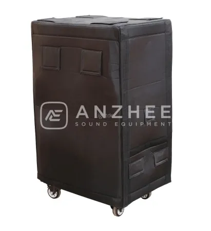 ANZHEE STCV TOUR 21 ANZHEE STCV TOUR 21