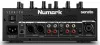 Купить Numark Scratch по выгодной цене в Челябинске