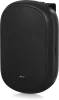 Купить Tannoy DVS 401 по выгодной цене в Челябинске