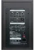 Купить PreSonus R80 v2 по выгодной цене в Челябинске