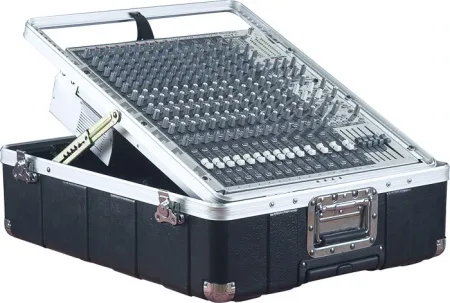 Купить GATOR G-MIX-12 PU по выгодной цене в Челябинске