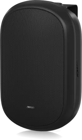 Купить Tannoy DVS 401 по выгодной цене в Челябинске