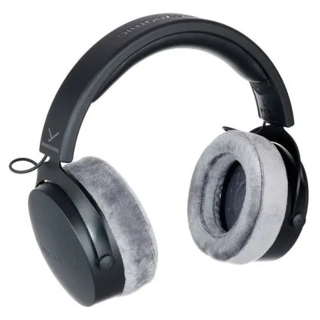 Купить Beyerdynamic DT 700 PRO X по выгодной цене в Челябинске