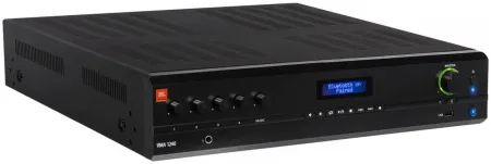 Купить JBL VMA1240 по выгодной цене в Челябинске