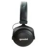 Купить Gemini DJX-1000 по выгодной цене в Челябинске