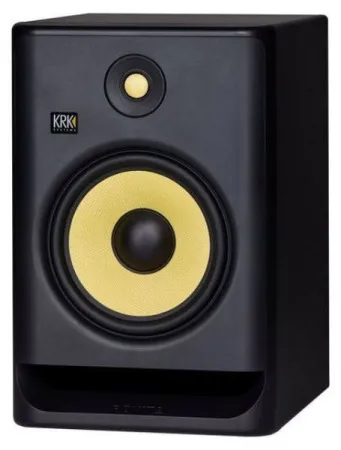 Купить KRK RP8G4 по выгодной цене в Челябинске