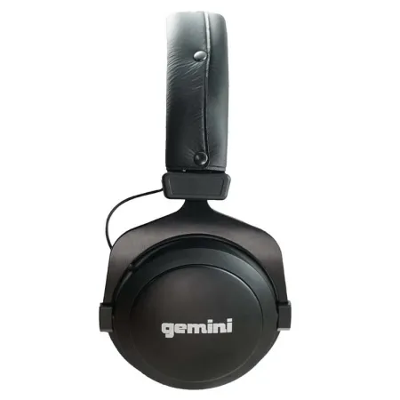 Купить Gemini DJX-1000 по выгодной цене в Челябинске