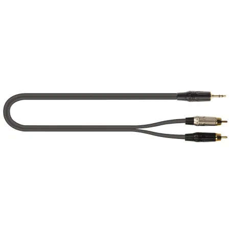 Купить Quik Lok J352RCA 3 по выгодной цене в Челябинске