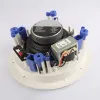Купить SVS Audiotechnik SC-207 по выгодной цене в Челябинске