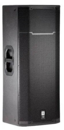 Купить JBL PRX425D 2-X по выгодной цене в Челябинске