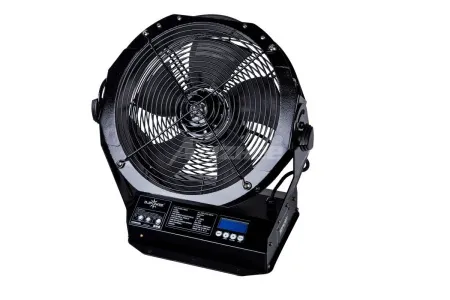 Купить DJ POWER H-9 по выгодной цене в Челябинске