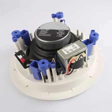 Купить SVS Audiotechnik SC-207 по выгодной цене в Челябинске