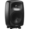 Genelec G Five AMM