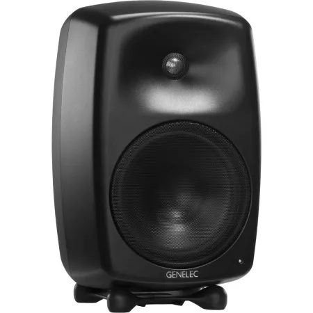 Купить Genelec G Five AMM по выгодной цене в Челябинске
