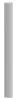 AUDAC LINO10/W