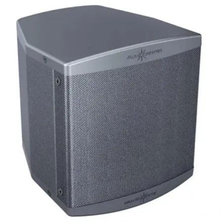 Купить Audiocenter Artist T4 по выгодной цене в Челябинске