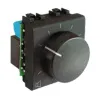 Купить AUDAC VC3036/B по выгодной цене в Челябинске