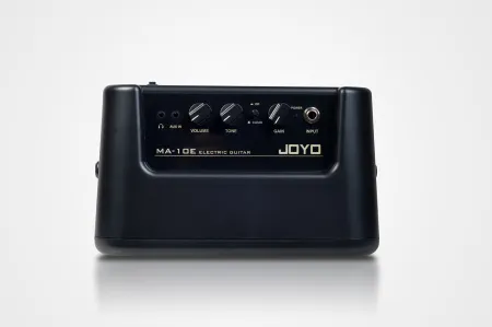 Купить JOYO MA-10E по выгодной цене в Челябинске
