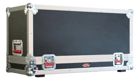 Купить GATOR G-TOUR HEAD по выгодной цене в Челябинске