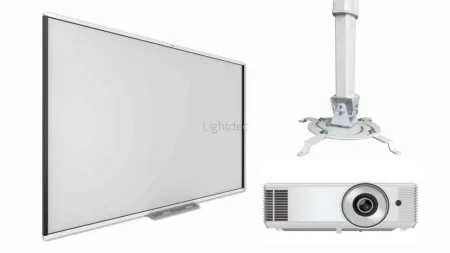 v8_B466_f649c v8_B466_f649c