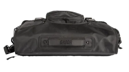Купить GATOR G-CLUB CONTROL по выгодной цене в Челябинске
