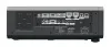 Купить Panasonic PT-FRZ60B по выгодной цене в Челябинске