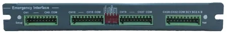 Купить DSPPA MAG-6416 по выгодной цене в Челябинске