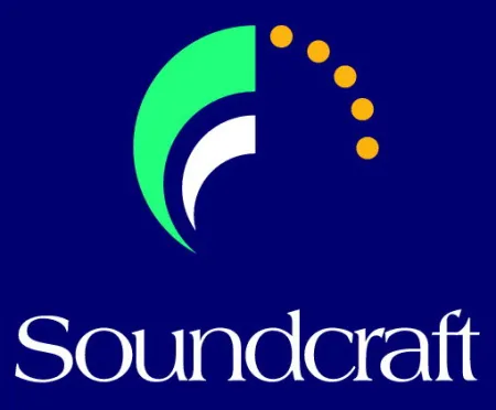 Купить Soundcraft ViSB 24:16 MO по выгодной цене в Челябинске