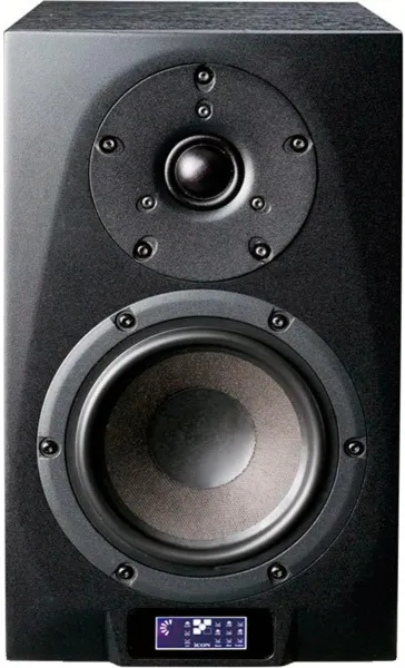 l7u86b202r9i81nhhk4hki293v27zoqa