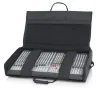 Купить GATOR G-MIXERBAG-3121 по выгодной цене в Челябинске