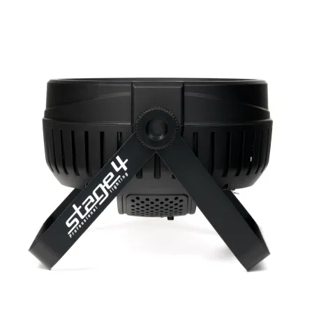 6-x-strobe_002 6-x-strobe_002