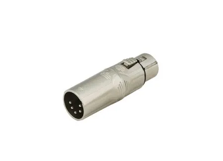 Купить ROXTONE RA5XF3XM по выгодной цене в Челябинске