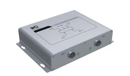 Купить ITC TS-0221 по выгодной цене в Челябинске