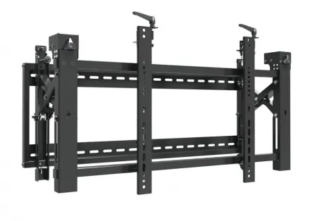 Digis DSM-P0380 Digis DSM-P0380