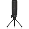 Купить BEHRINGER BM1-U по выгодной цене в Челябинске