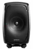 Купить Genelec 8331AM по выгодной цене в Челябинске