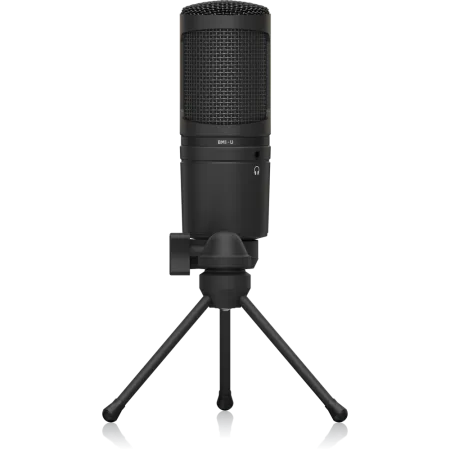Купить BEHRINGER BM1-U по выгодной цене в Челябинске