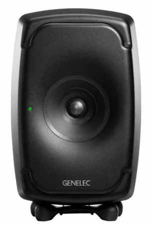 Купить Genelec 8331AM по выгодной цене в Челябинске