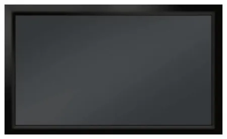 Купить Lumien LRF-100102 по выгодной цене в Челябинске