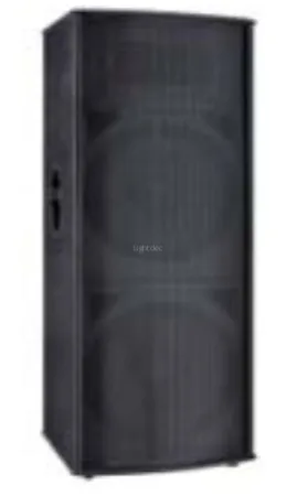 Снимок экрана (733)