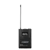 Купить Pasgao PAW-920 Rx_PAH-801 TxH_PBT-801 TxB за 37&nbsp;100 ₽