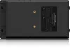 Купить BEHRINGER PMP500MP3 по выгодной цене в Челябинске