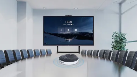 Купить ITC TV-S63B по выгодной цене в Челябинске