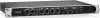 MIDAS HUB4