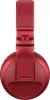 Купить PIONEER HDJ-X5BT-R по выгодной цене в Челябинске