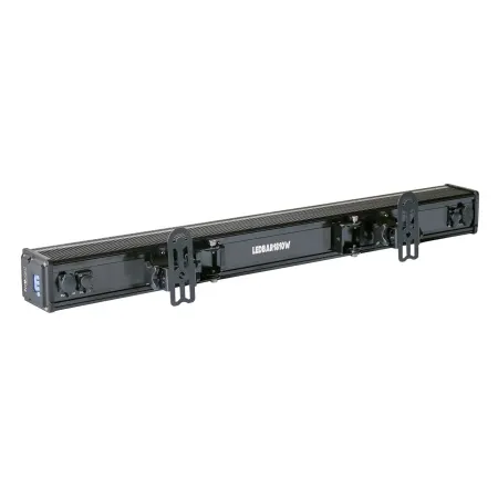 INVOLIGHT LEDBAR1810W INVOLIGHT LEDBAR1810W