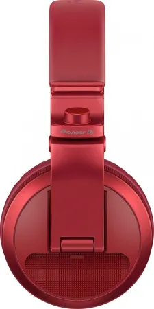 Купить PIONEER HDJ-X5BT-R по выгодной цене в Челябинске