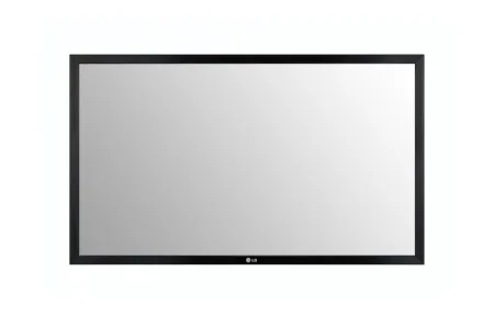 Купить LG LG KT-T43E по выгодной цене в Челябинске