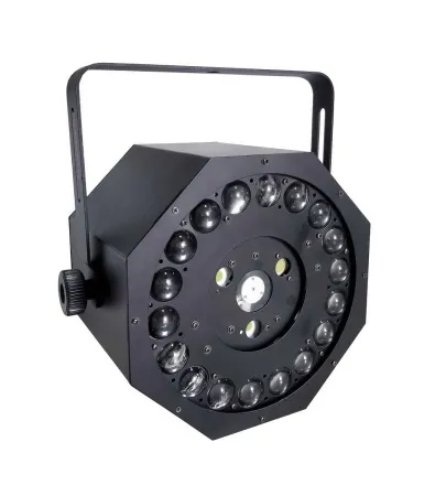 XLine Light STINGER II XLine Light STINGER II