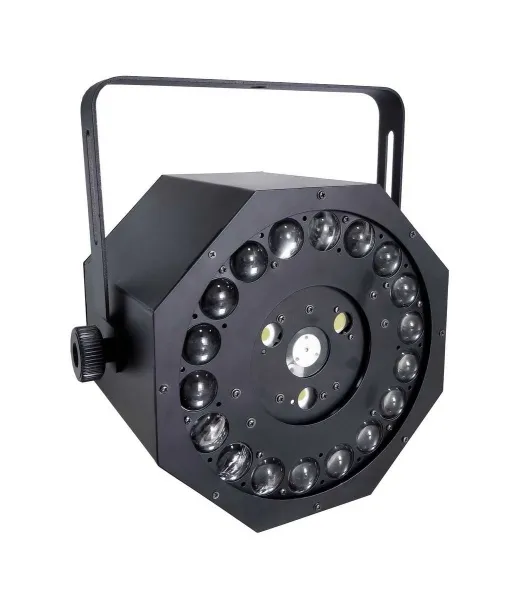 XLine Light STINGER II XLine Light STINGER II